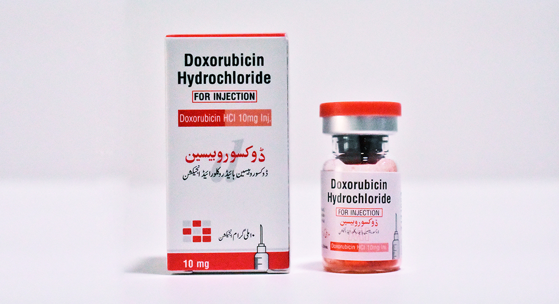Doxorubicin_Hydrochloride_Banner_Bottom