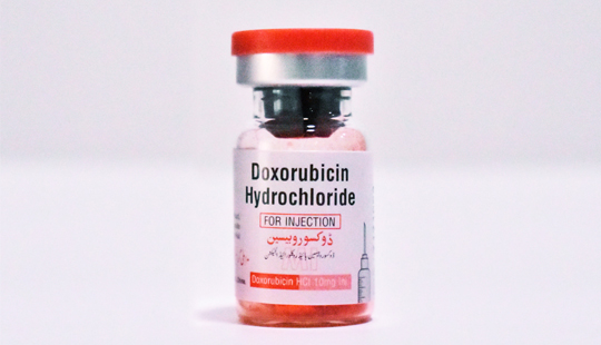 Doxorubicin_Hydrochloride_Main_1