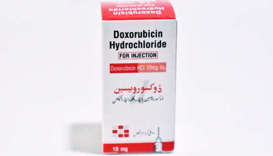 Doxorubicin_Hydrochloride_Main_2
