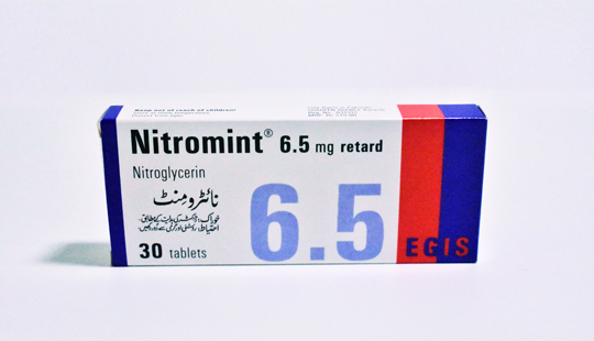 Nitromint_6.5_Main_2