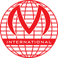 MehranInternational_Logo
